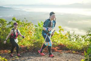 BIB: 
                            <button type="button" onclick="openModal(21877330)" class="btn btn-primary btn-sm float-right btn-popup" data-toggle="modal" data-target=".modal-high-quality">
                        <i class="fas fa-shopping-cart"></i> Add to Cart
                    </button>
                                            <button type="button" onclick="isThisMe(21877330, true)" class="btn btn-success btn-sm float-right btn-popup btn-isme hidden" data-toggle="tooltip" data-placement="bottom" title="นี่คือรูปของคุณใช่ไหม คลิกที่นี่เพื่อเอาเข้าอัลบั้ม">
                        <i class="fas fa-plus"></i> Add to album
                    </button>
                    <button type="button" onclick="isThisMe(21877330, false)" class="btn btn-warning btn-sm float-right btn-popup btn-isnotme hidden">
                        <i class="fas fa-ban"></i> Remove from album
                    </button>